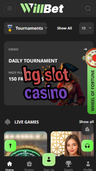 BG Slot Casino - Top Bulgarian Slot Games-4x4casino.ydblkf.net