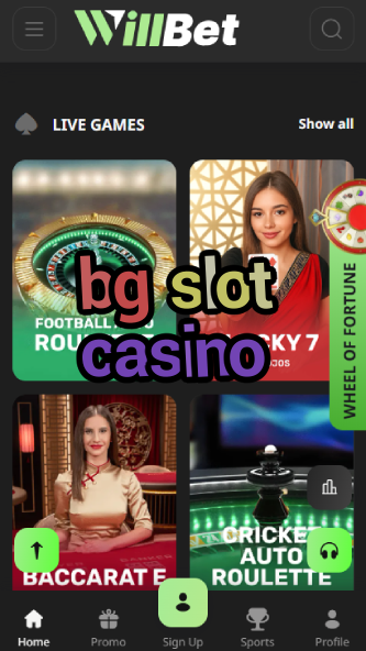BG Slot Casino - Top Bulgarian Slot Games-4x4casino.ydblkf.net