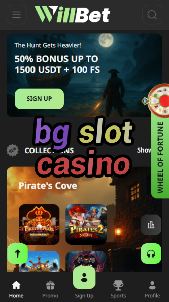 BG Slot Casino - Top Bulgarian Slot Games-4x4casino.ydblkf.net