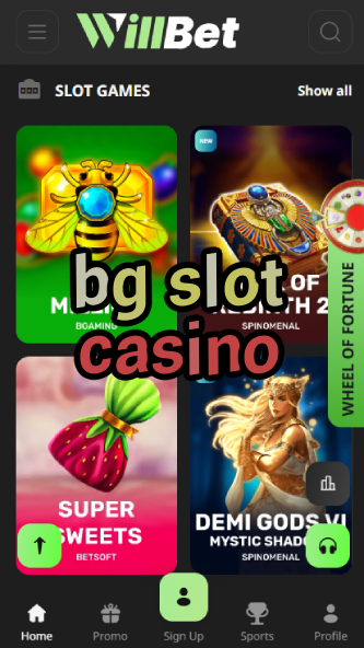 BG Slot Casino - Top Bulgarian Slot Games-4x4casino.ydblkf.net